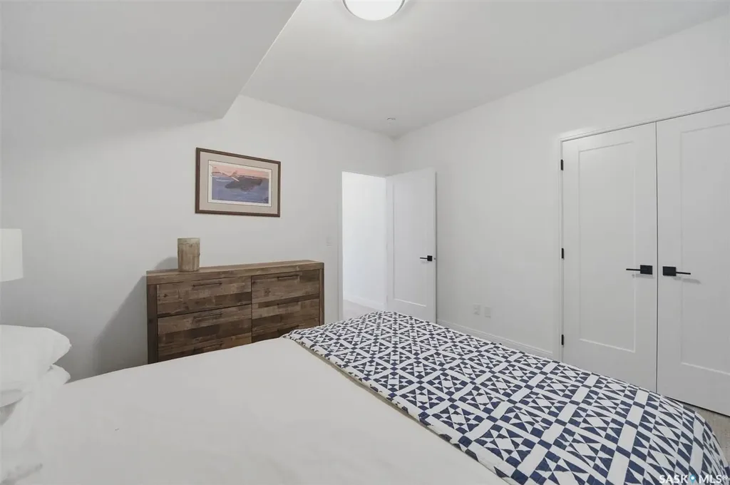 102 Greenbryre Avenue Corman Park Rm No. 344 SK S7V 0J4