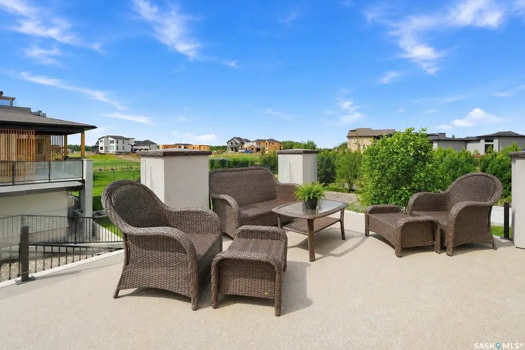 102 Greenbryre Avenue Corman Park Rm No. 344 SK S7V 0J4