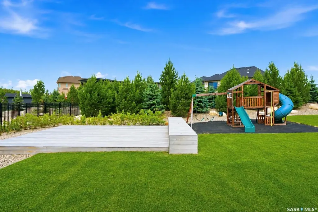 102 Greenbryre Avenue Corman Park Rm No. 344 SK S7V 0J4