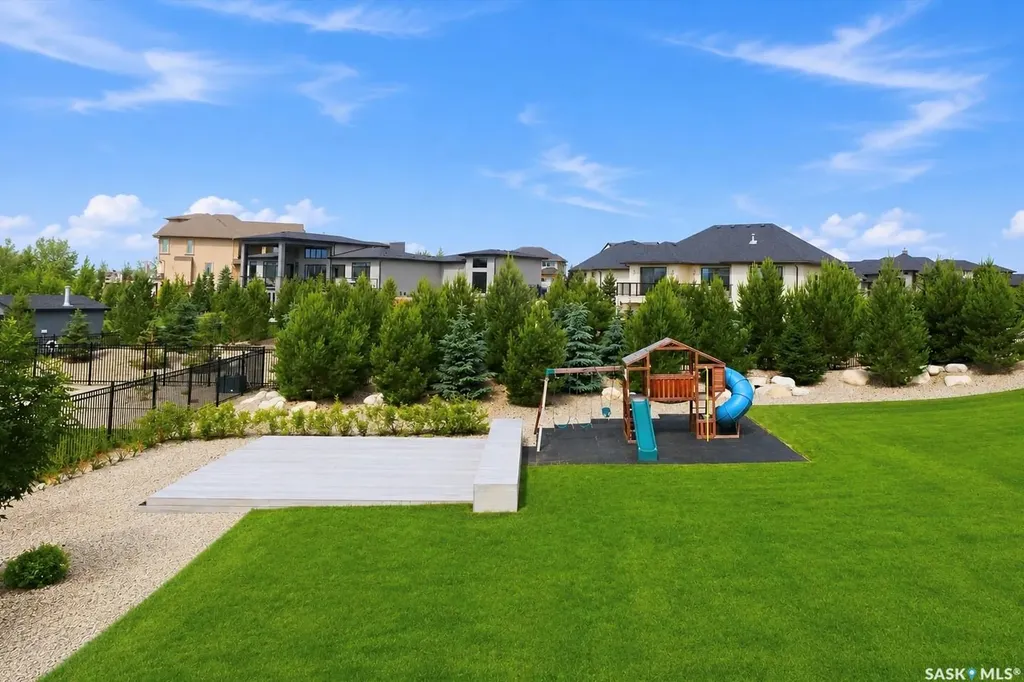 102 Greenbryre Avenue Corman Park Rm No. 344 SK S7V 0J4