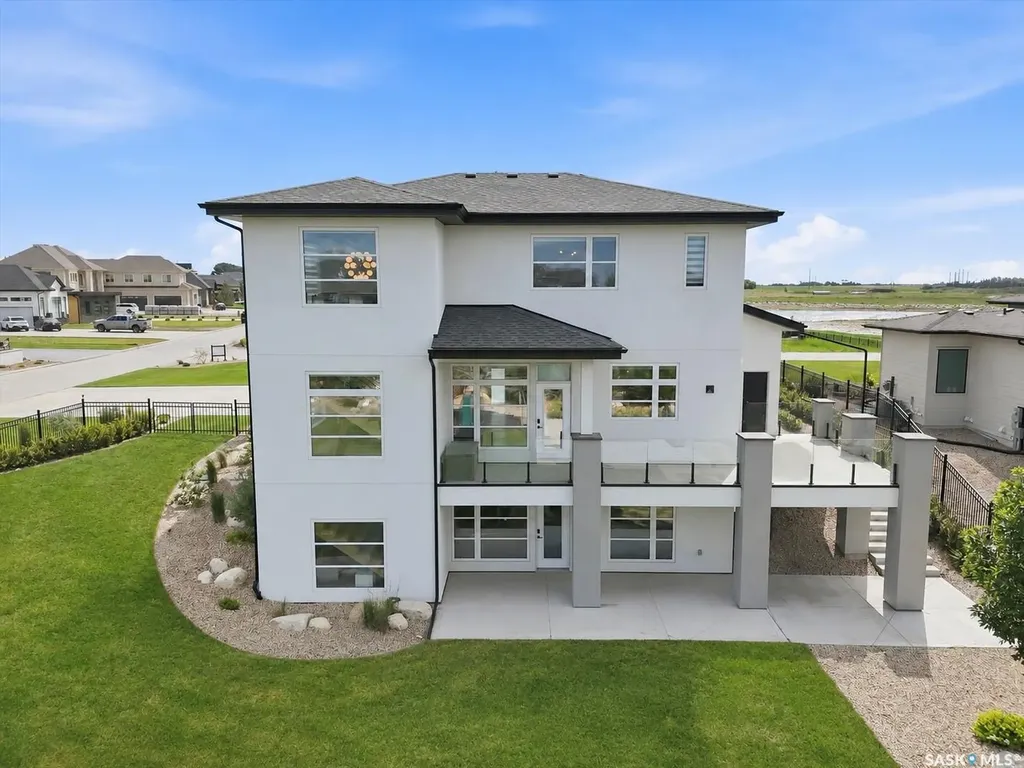 102 Greenbryre Avenue Corman Park Rm No. 344 SK S7V 0J4