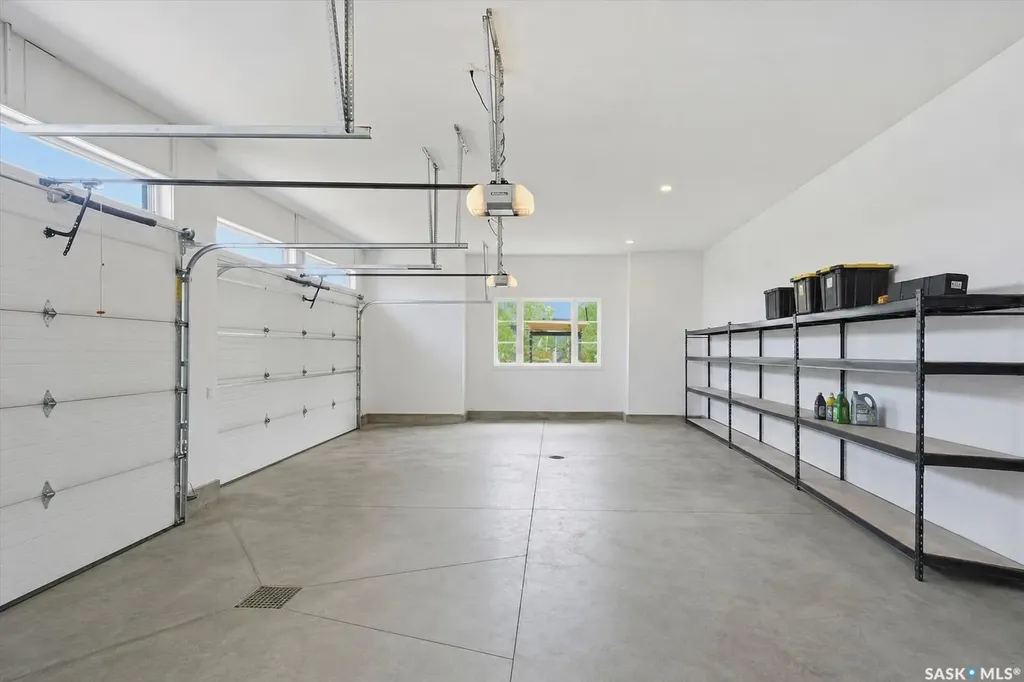 102 Greenbryre Avenue Corman Park Rm No. 344 SK S7V 0J4