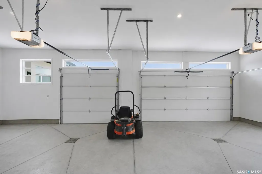 102 Greenbryre Avenue Corman Park Rm No. 344 SK S7V 0J4