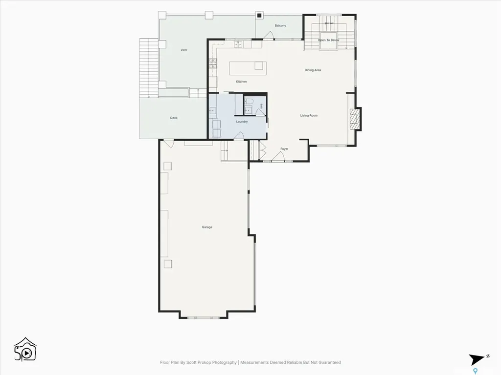 102 Greenbryre Avenue Corman Park Rm No. 344 SK S7V 0J4