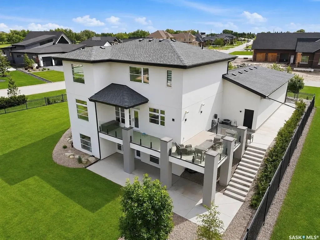 102 Greenbryre Avenue Corman Park Rm No. 344 SK S7V 0J4