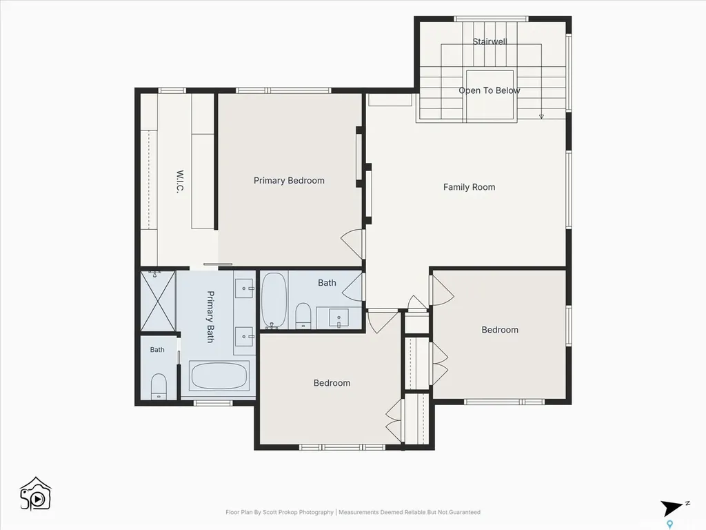 102 Greenbryre Avenue Corman Park Rm No. 344 SK S7V 0J4