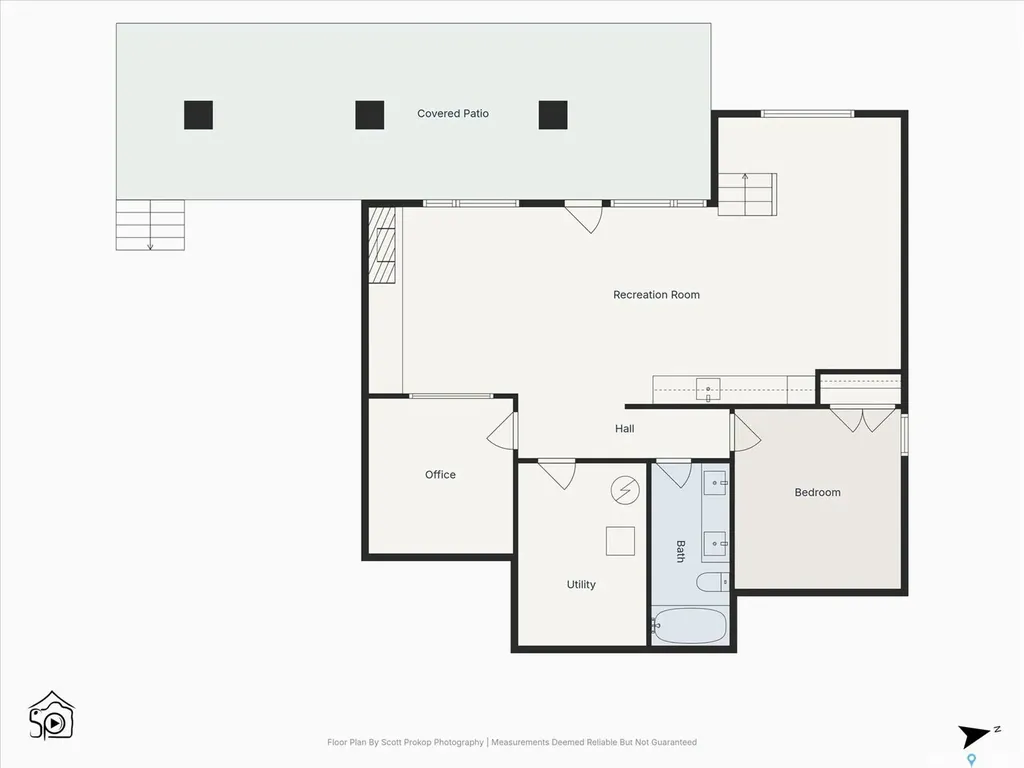 102 Greenbryre Avenue Corman Park Rm No. 344 SK S7V 0J4