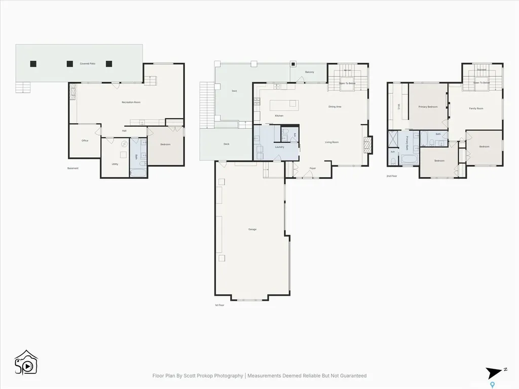 102 Greenbryre Avenue Corman Park Rm No. 344 SK S7V 0J4