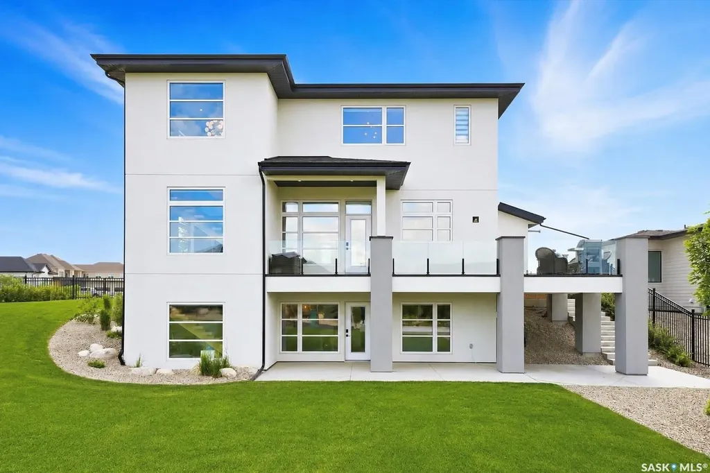 102 Greenbryre Avenue Corman Park Rm No. 344 SK S7V 0J4