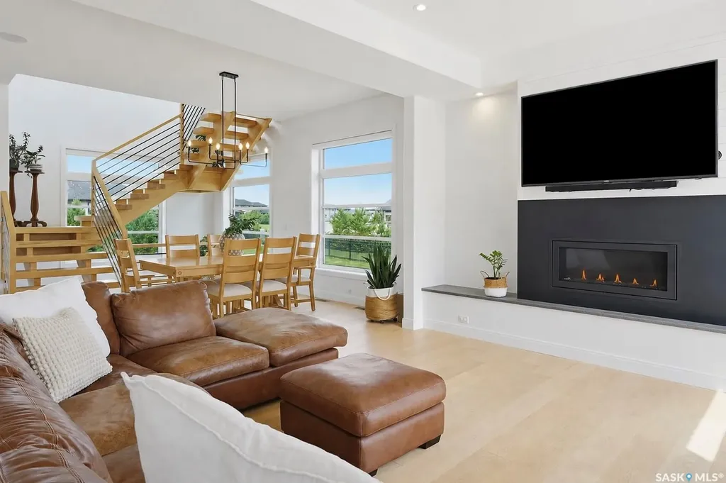 102 Greenbryre Avenue Corman Park Rm No. 344 SK S7V 0J4