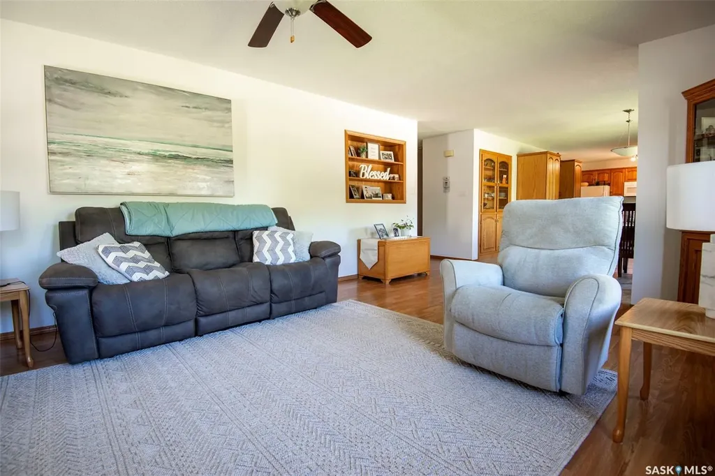 447 1st Street E Annaheim SK S0K 0G0
