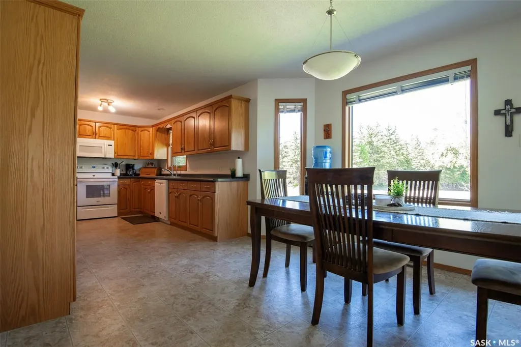 447 1st Street E Annaheim SK S0K 0G0