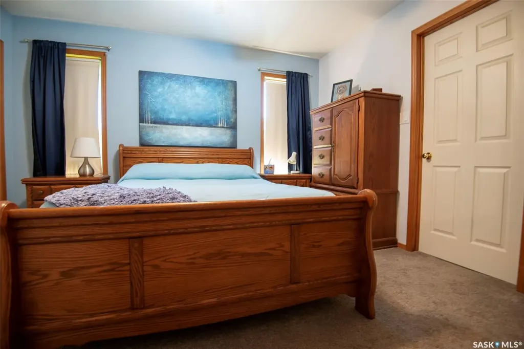 447 1st Street E Annaheim SK S0K 0G0