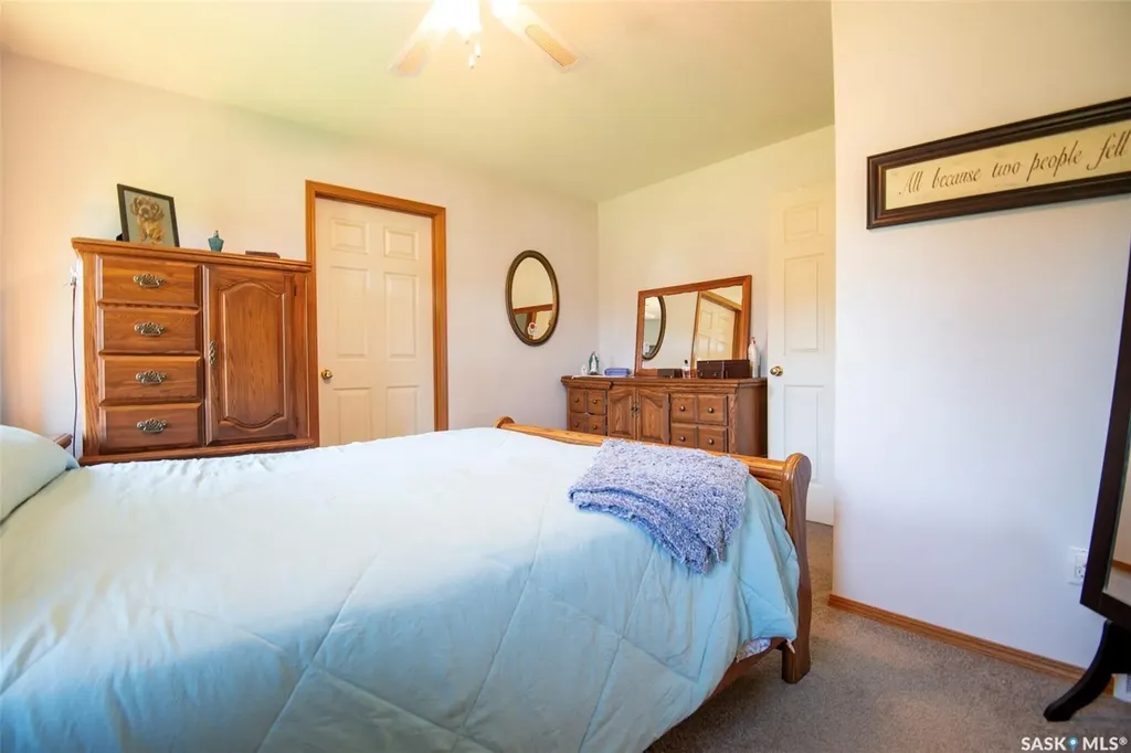 447 1st Street E Annaheim SK S0K 0G0
