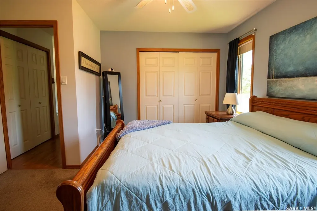 447 1st Street E Annaheim SK S0K 0G0