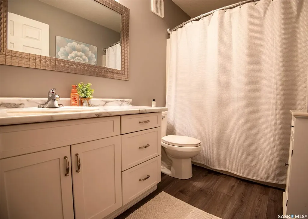 447 1st Street E Annaheim SK S0K 0G0