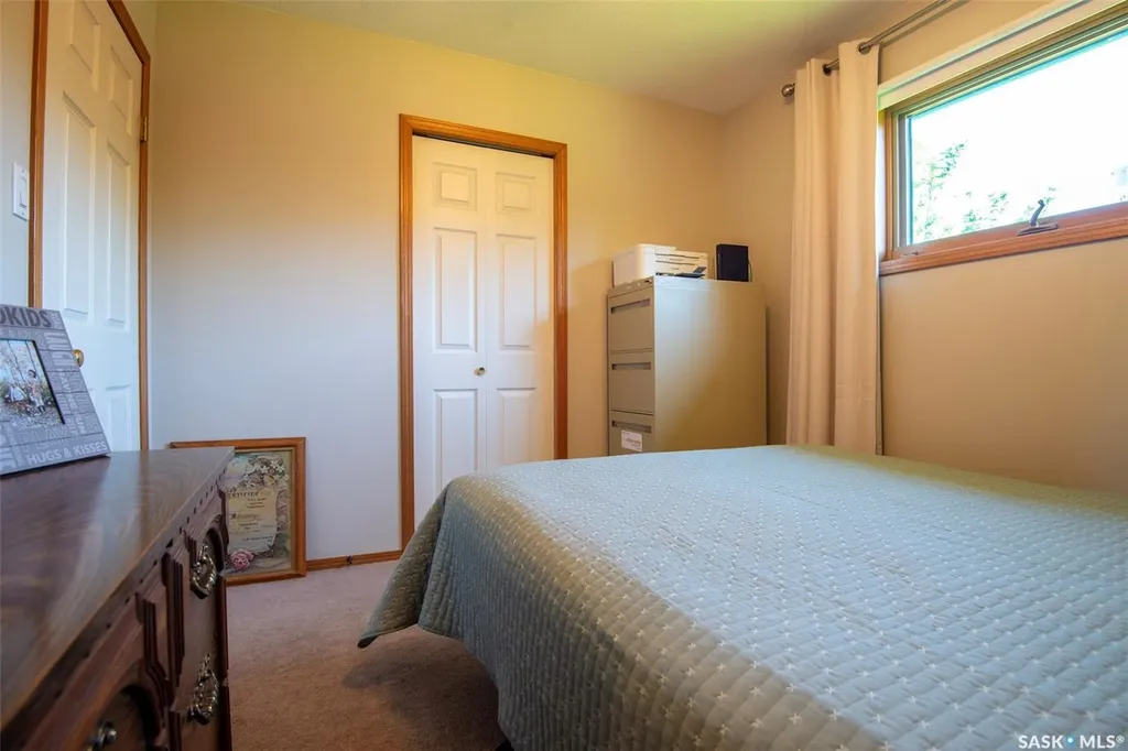447 1st Street E Annaheim SK S0K 0G0