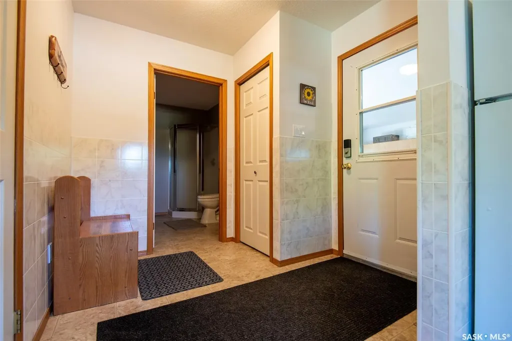 447 1st Street E Annaheim SK S0K 0G0
