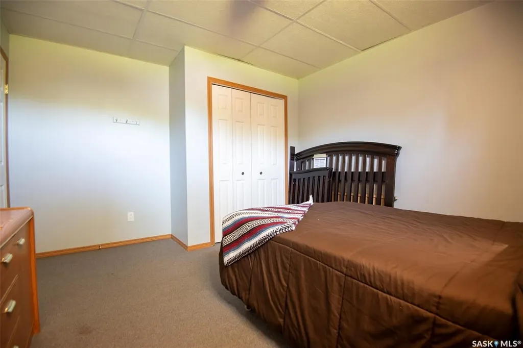 447 1st Street E Annaheim SK S0K 0G0