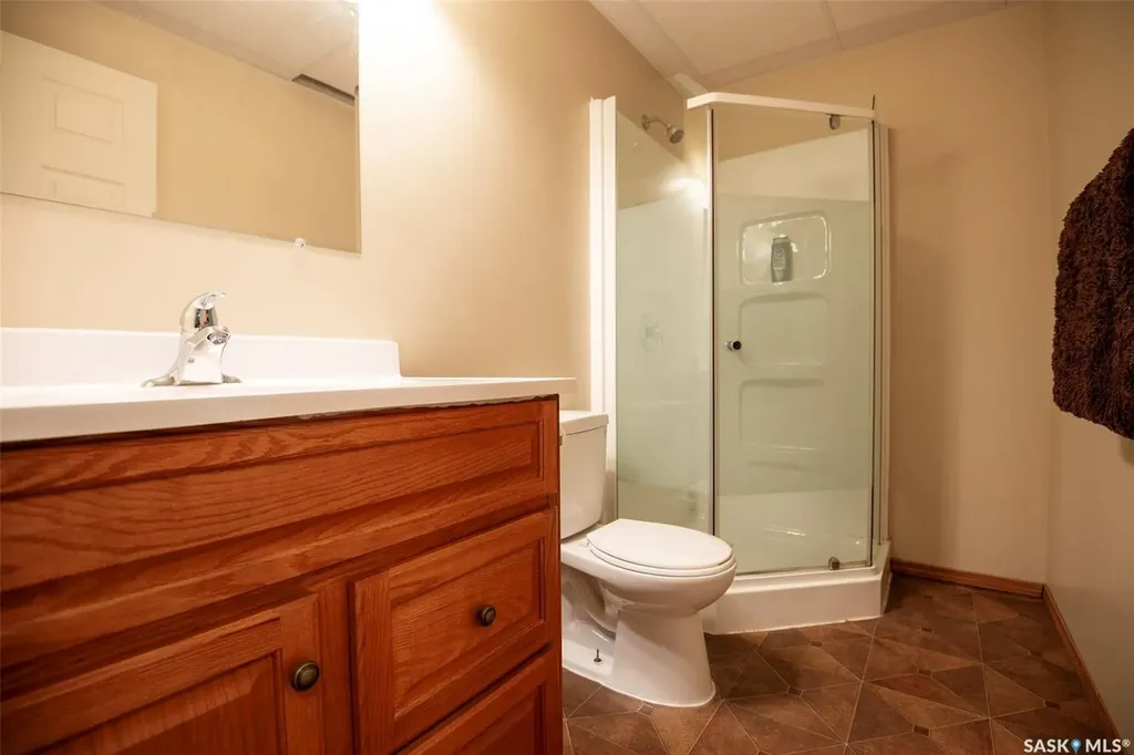 447 1st Street E Annaheim SK S0K 0G0