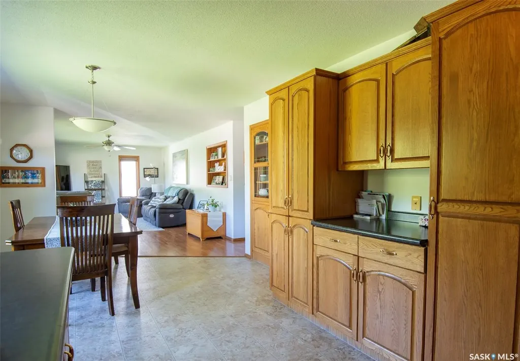 447 1st Street E Annaheim SK S0K 0G0