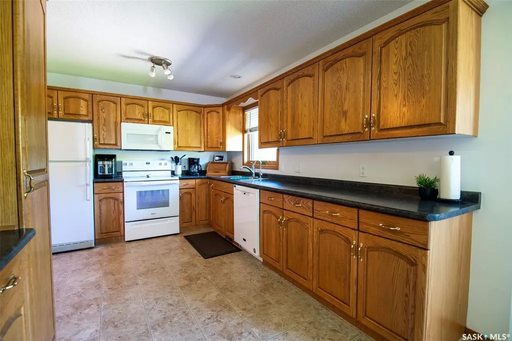 447 1st Street E Annaheim SK S0K 0G0