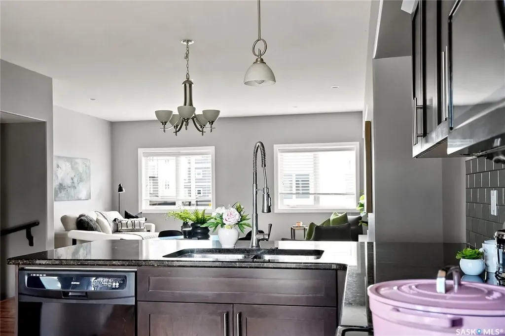 212 Willis Crescent Saskatoon SK S7T 0R6