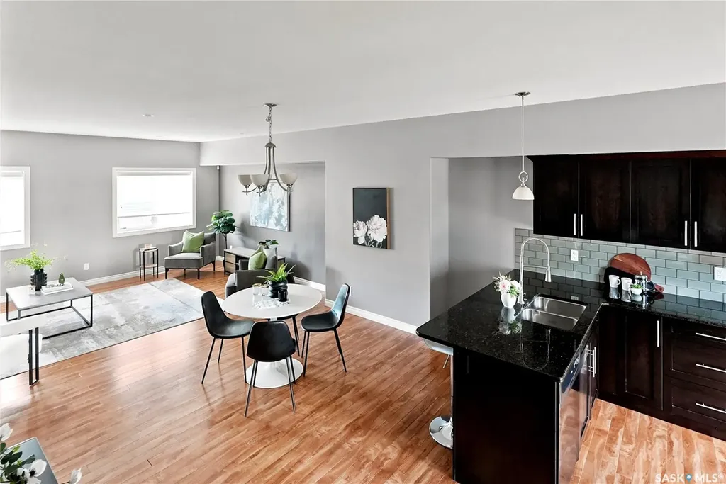 212 Willis Crescent Saskatoon SK S7T 0R6