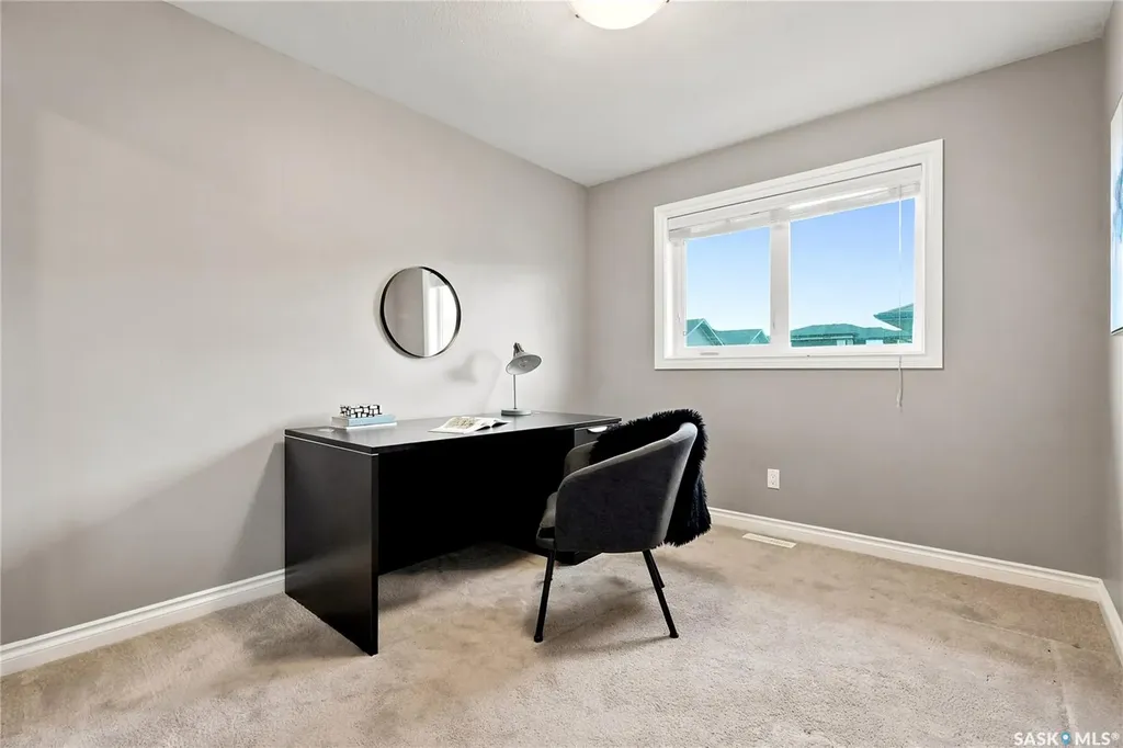 212 Willis Crescent Saskatoon SK S7T 0R6
