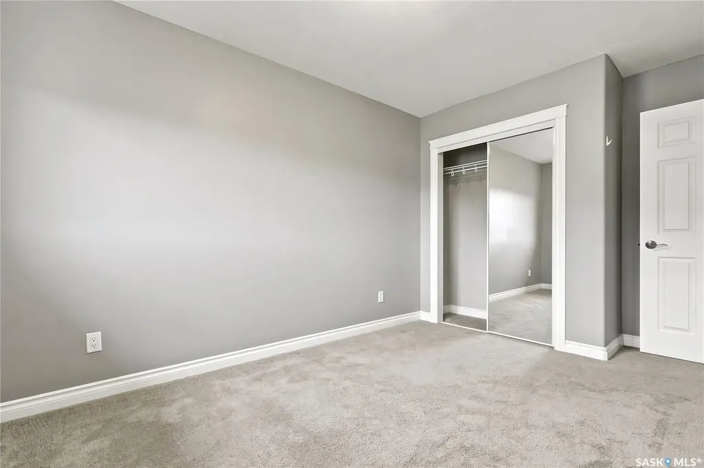 212 Willis Crescent Saskatoon SK S7T 0R6