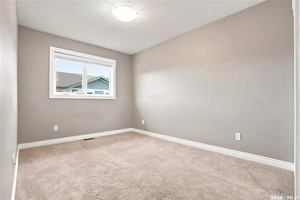 212 Willis Crescent Saskatoon SK S7T 0R6