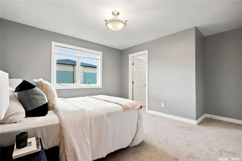 212 Willis Crescent Saskatoon SK S7T 0R6