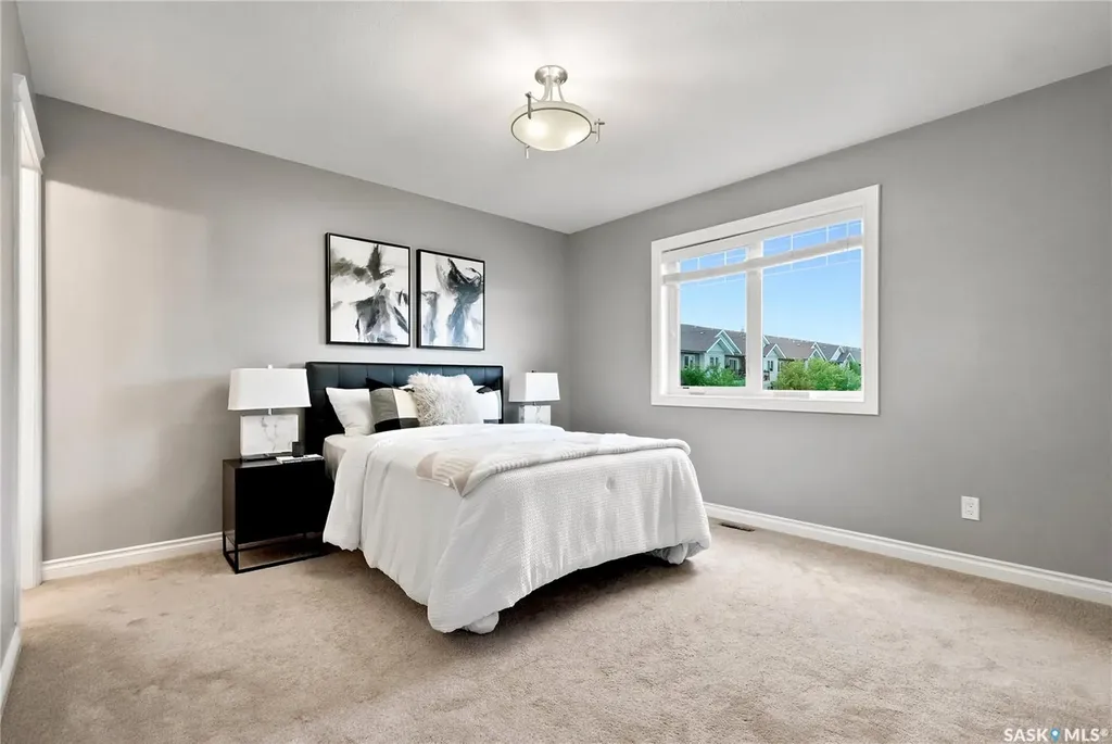 212 Willis Crescent Saskatoon SK S7T 0R6