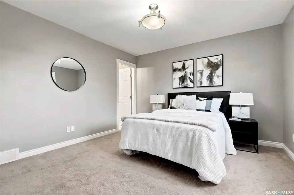 212 Willis Crescent Saskatoon SK S7T 0R6