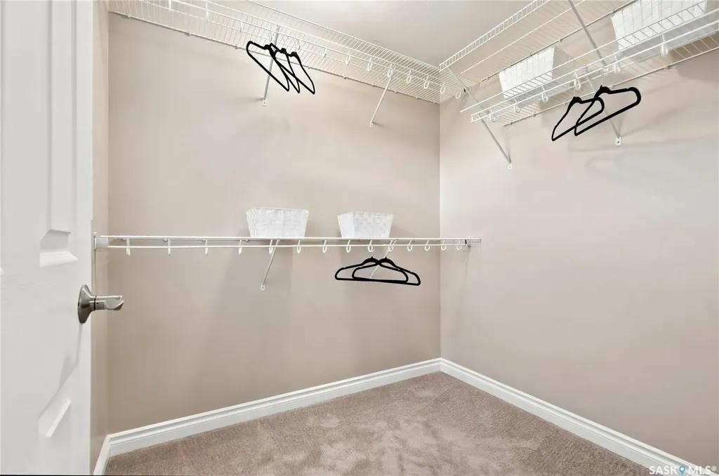 212 Willis Crescent Saskatoon SK S7T 0R6