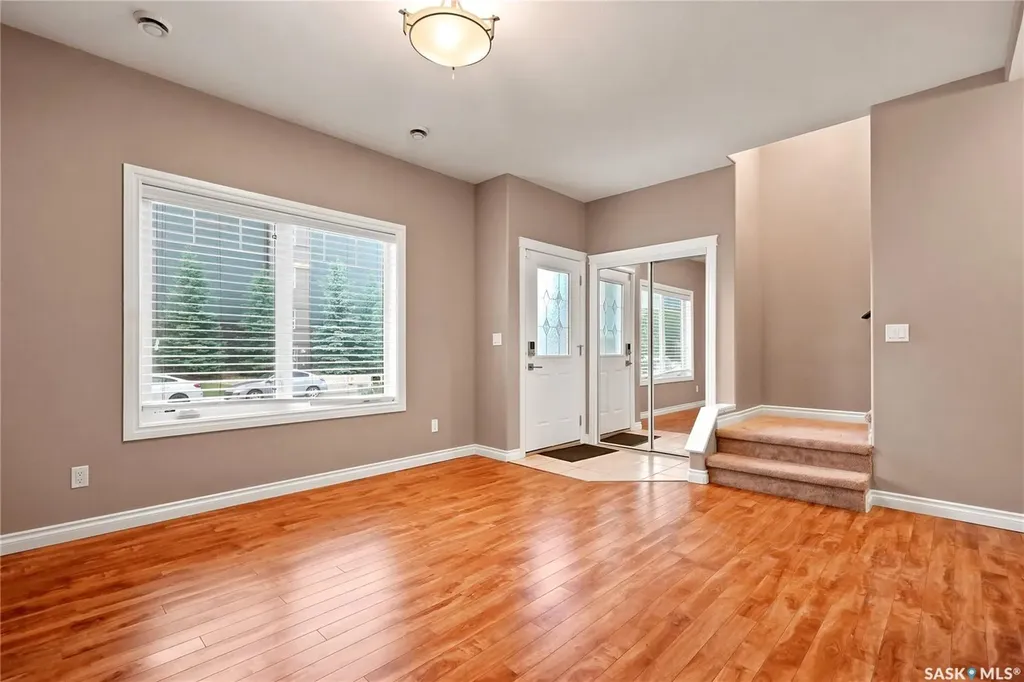212 Willis Crescent Saskatoon SK S7T 0R6