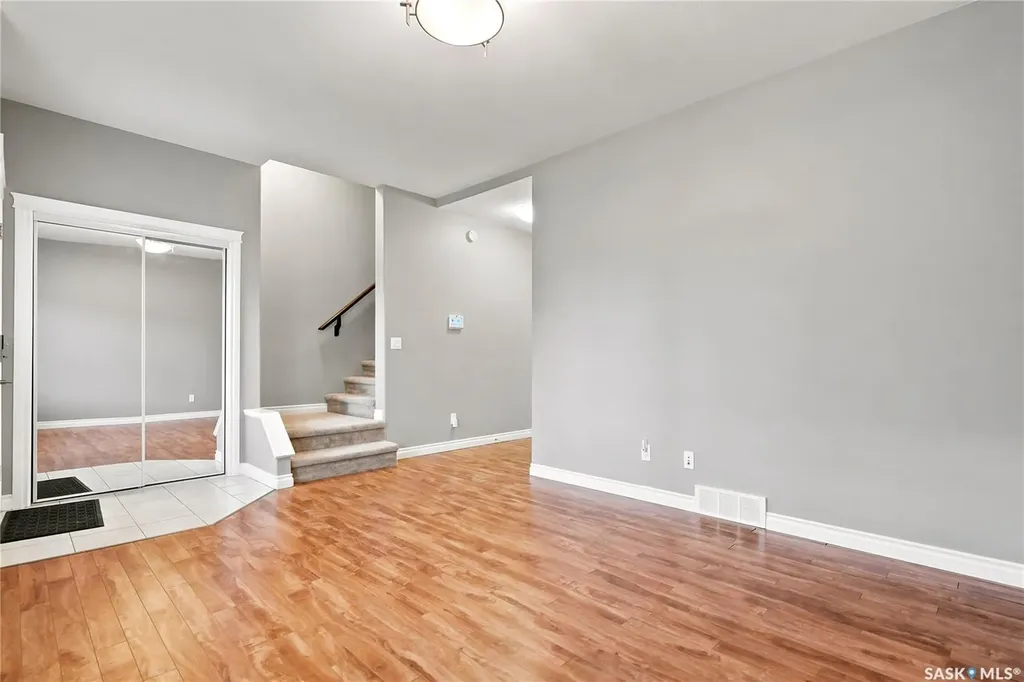 212 Willis Crescent Saskatoon SK S7T 0R6