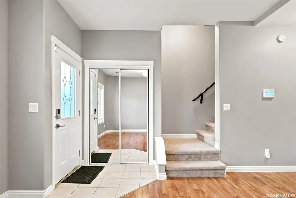 212 Willis Crescent Saskatoon SK S7T 0R6