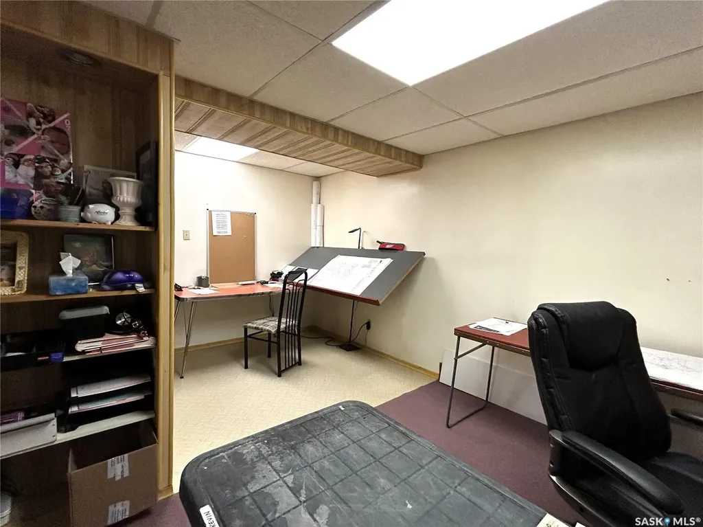 238 Nesbitt Crescent Saskatoon SK S7L 6E7