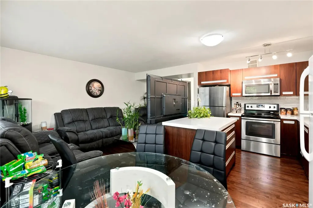 1555 Paton Crescent Saskatoon SK S7W 0V5