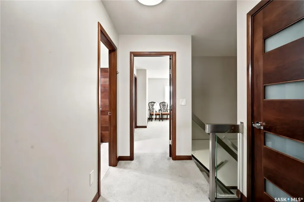 1555 Paton Crescent Saskatoon SK S7W 0V5