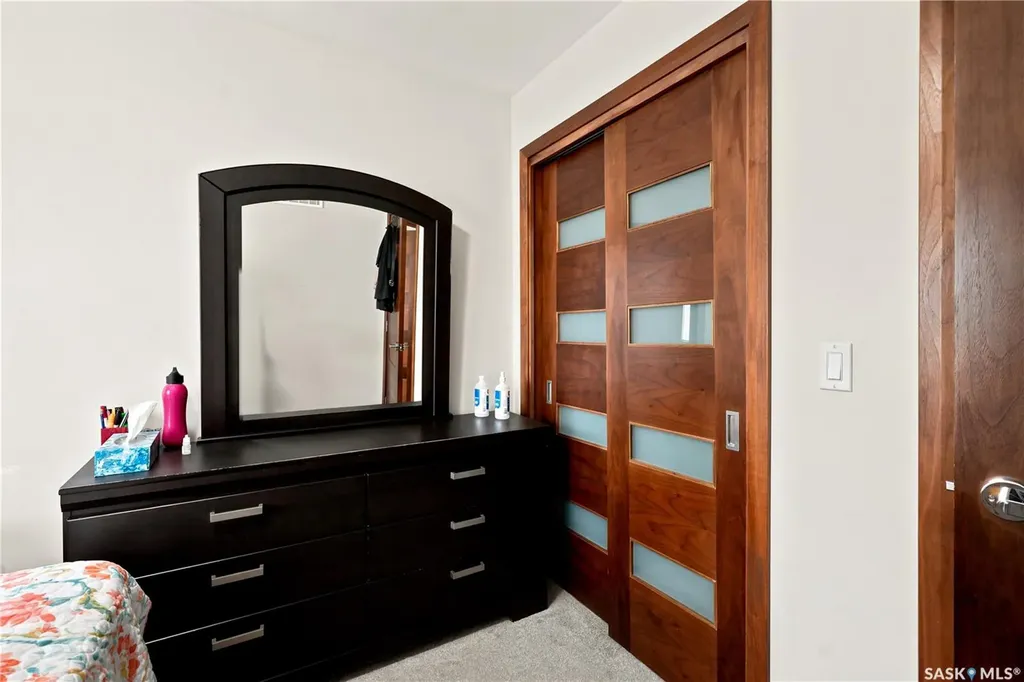 1555 Paton Crescent Saskatoon SK S7W 0V5