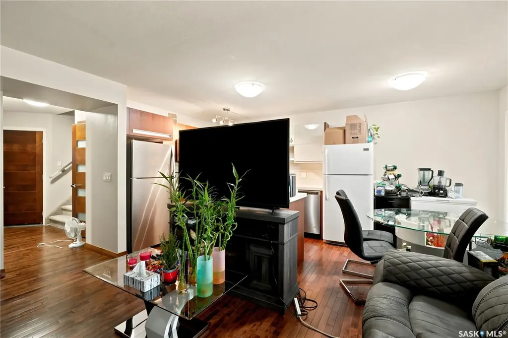1555 Paton Crescent Saskatoon SK S7W 0V5
