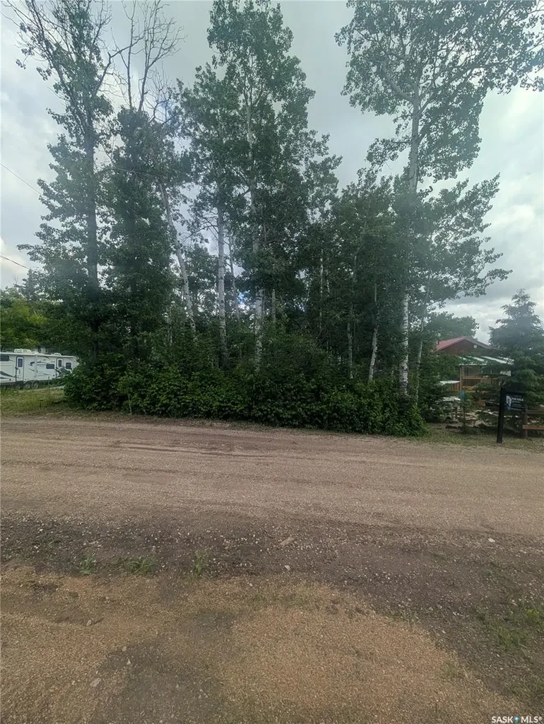 105 Irene Road Three Lakes Rm No. 400 SK S0K 2X0