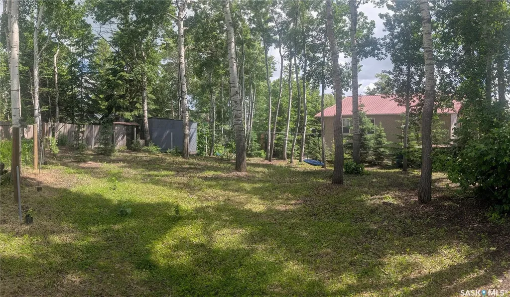 105 Irene Road Three Lakes Rm No. 400 SK S0K 2X0