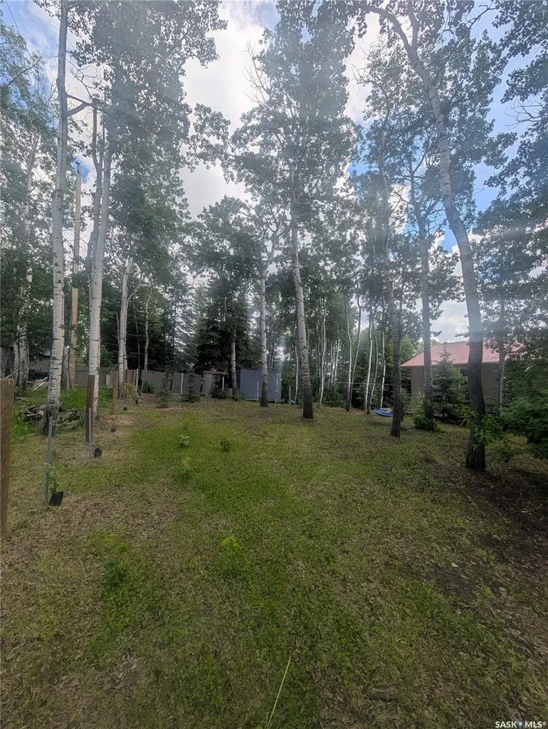 105 Irene Road Three Lakes Rm No. 400 SK S0K 2X0
