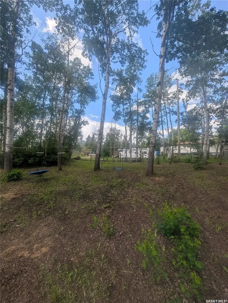 105 Irene Road Three Lakes Rm No. 400 SK S0K 2X0