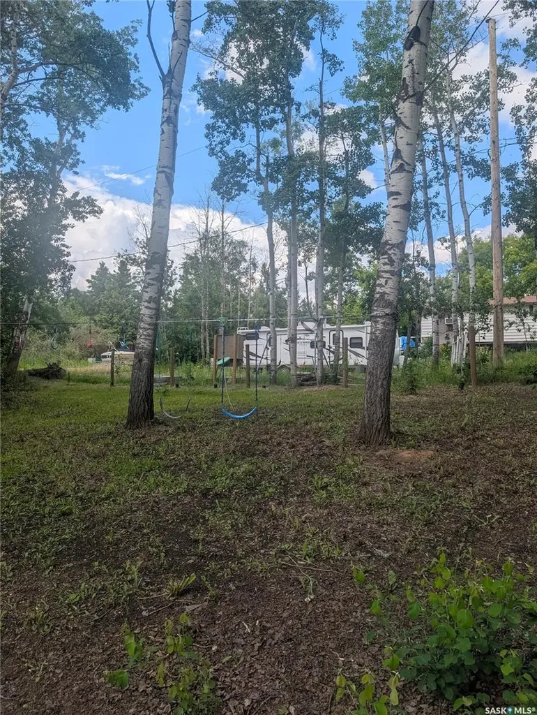 105 Irene Road Three Lakes Rm No. 400 SK S0K 2X0