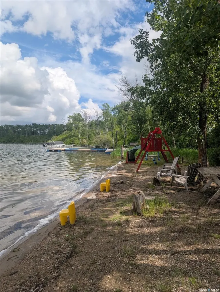 105 Irene Road Three Lakes Rm No. 400 SK S0K 2X0