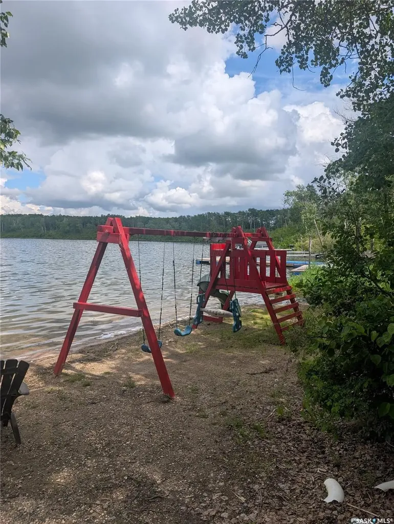 105 Irene Road Three Lakes Rm No. 400 SK S0K 2X0